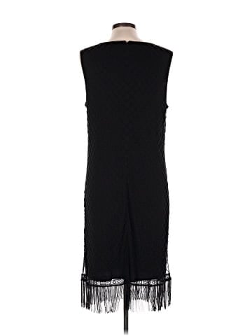 Lauren by Ralph Lauren Cocktail Dress (view 2)
