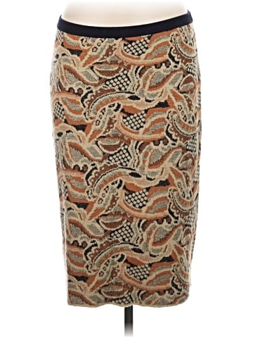 Sparrow Casual Skirt (view 1)
