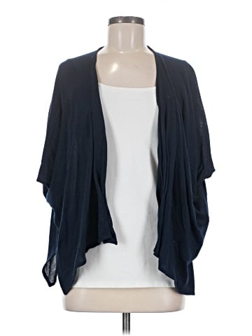 Chico's Cardigan (view 1)