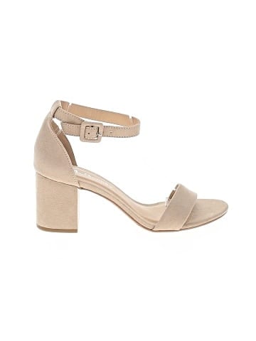 CL by Laundry Sandals (view 1)