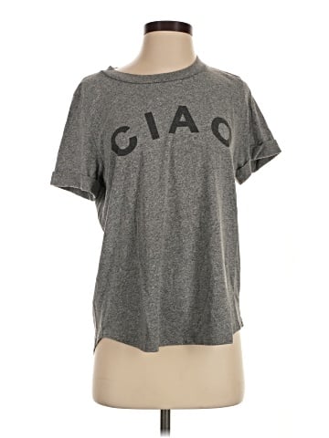 Sol Angeles Short Sleeve T-Shirt (view 1)