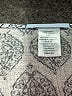 Eberjey Gray 3/4 Sleeve Blouse Size S - photo 7