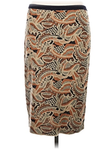Sparrow Casual Skirt (view 2)
