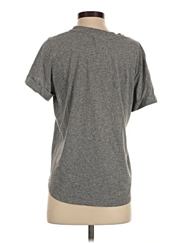 Sol Angeles Short Sleeve T-Shirt (view 2)