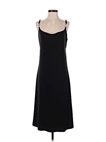 White House Black Market Cocktail Dress (view 1)