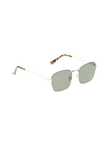 Unbranded Sunglasses (view 1)