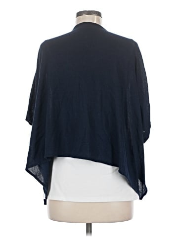 Chico's Cardigan (view 2)