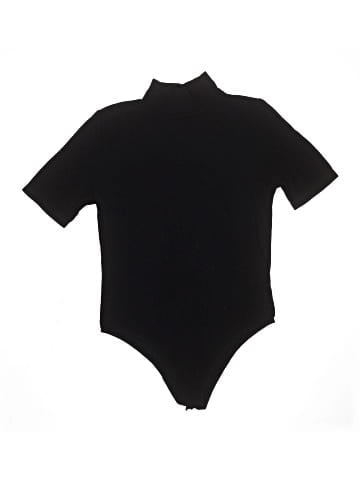 Steve Madden Bodysuit (view 1)