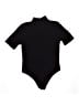 Steve Madden Black Bodysuit Size L - photo 1