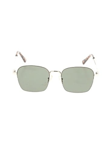 Unbranded Sunglasses (view 2)