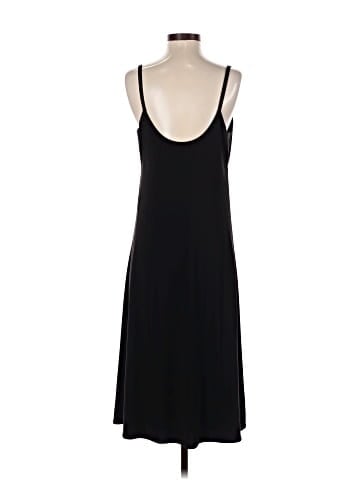 White House Black Market Cocktail Dress (view 2)