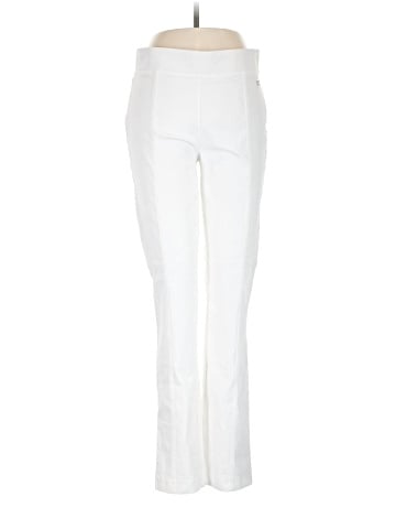 Calvin Klein Active Pants (view 1)