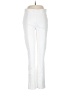 Calvin Klein White Active Pants Size S (estimated) - photo 1