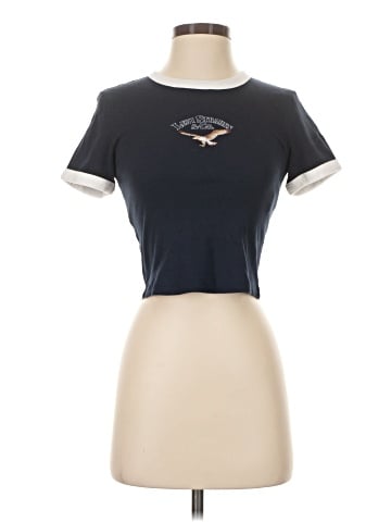 Levi's Short Sleeve T-Shirt (view 1)