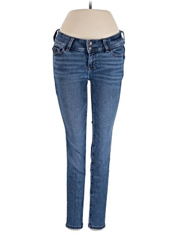 American Eagle Outfitters Jeans (view 1)
