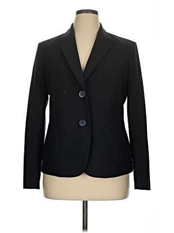 Jones New York Collection Blazer (view 1)