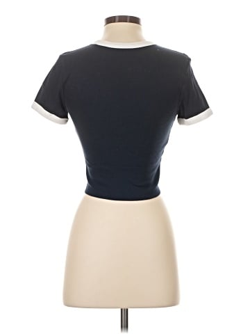 Levi's Short Sleeve T-Shirt (view 2)
