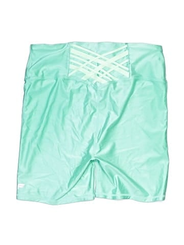 Fabletics Athletic Shorts (view 2)