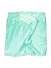Fabletics Green Athletic Shorts Size XL - photo 2