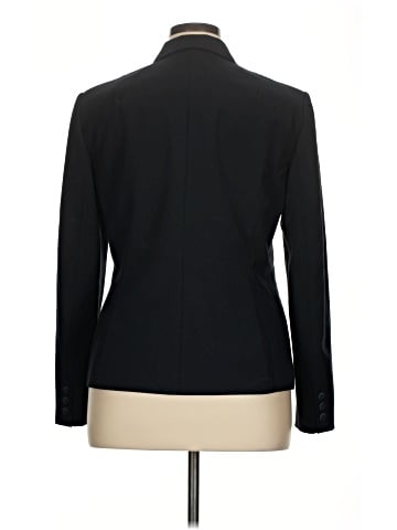 Jones New York Collection Blazer (view 2)
