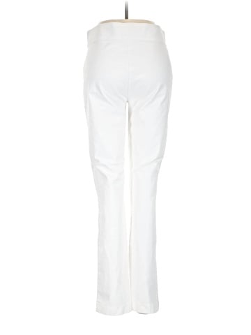 Calvin Klein Active Pants (view 2)