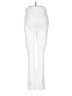 Calvin Klein White Active Pants Size S (estimated) - photo 2