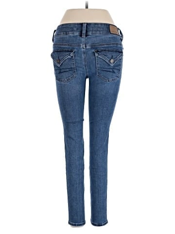 American Eagle Outfitters Jeans (view 2)