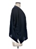 Chico's Blue Cardigan Size Med - Lg - photo 4
