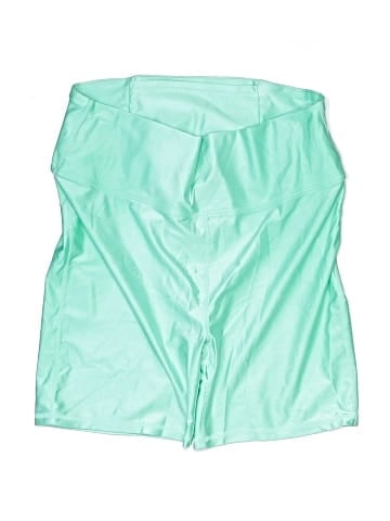 Fabletics Athletic Shorts (view 1)