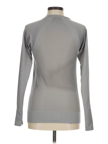 Athleta Long Sleeve T-Shirt (view 2)