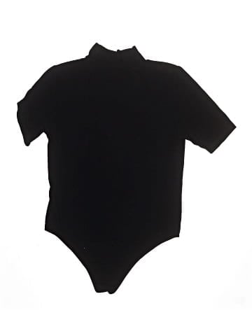 Steve Madden Bodysuit (view 2)