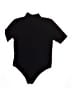 Steve Madden Black Bodysuit Size L - photo 2