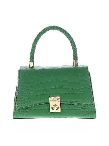 Unbranded Satchel (view 1)