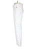 Calvin Klein White Active Pants Size S (estimated) - photo 5