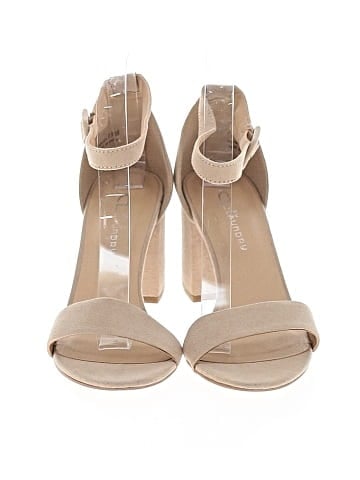 CL by Laundry Sandals (view 2)