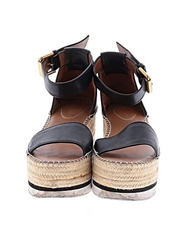 See By Chloé Wedges (view 2)