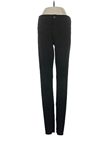 Adriano Goldschmied Jeggings (view 1)