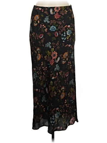 Veronica Beard Casual Skirt (view 1)