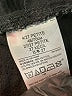 Gap Solid Black Jeggings Size 4 (petite) - photo 9