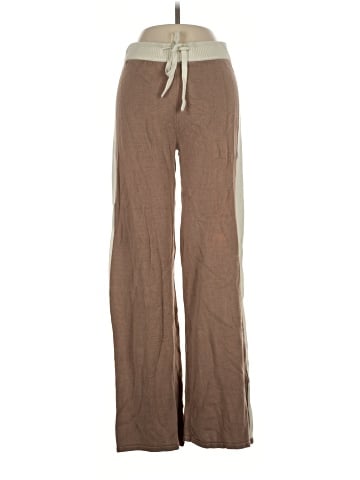 Monrow Casual Pants (view 1)
