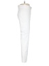 Calvin Klein White Active Pants Size S (estimated) - photo 4