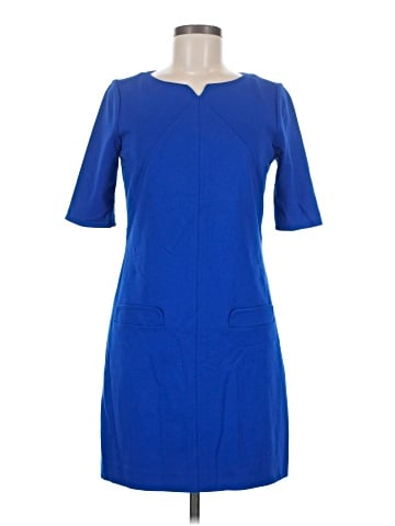 Cynthia Steffe Casual Dress (view 1)