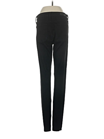 Adriano Goldschmied Jeggings (view 2)
