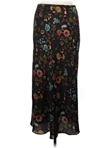 Veronica Beard Casual Skirt (view 2)