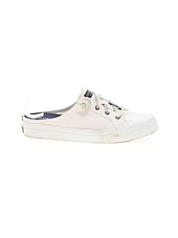 Sperry Top Sider Mule/Clog (view 1)