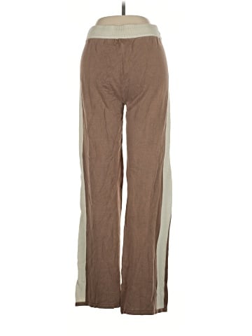 Monrow Casual Pants (view 2)
