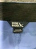 Eddie Bauer Solid Blue Shorts Size 12 - photo 3
