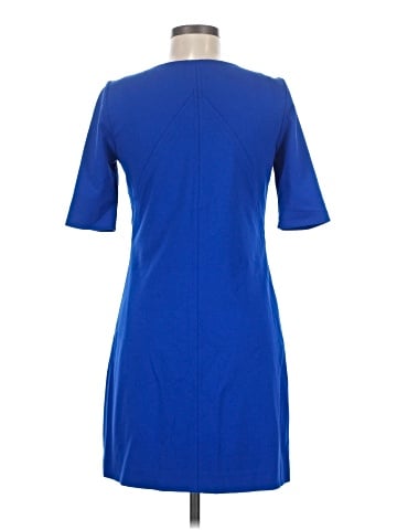 Cynthia Steffe Casual Dress (view 2)
