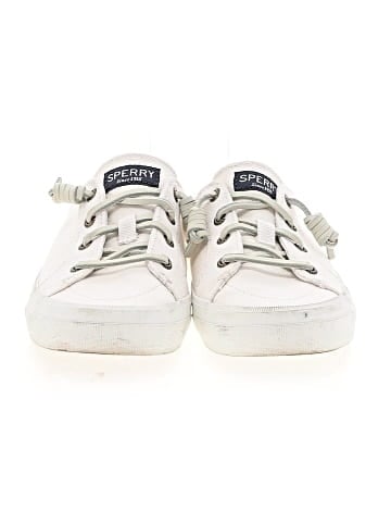 Sperry Top Sider Mule/Clog (view 2)