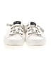 Sperry Top Sider White Mule/Clog Size 6 1/2 - photo 2